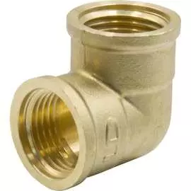 Уголок LD PRIDE 550003