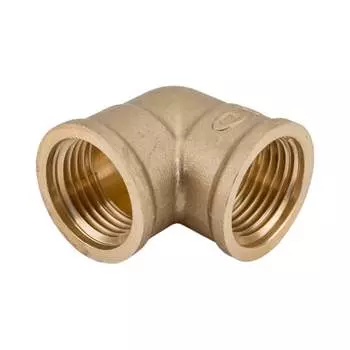 Уголок LD PRIDE 549999