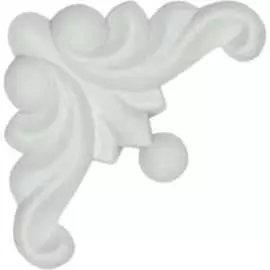 Уголок Левша 546 У8-1649