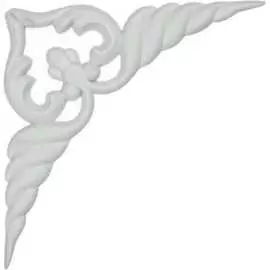 Уголок Левша 683 У8-1679