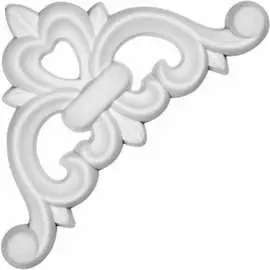 Уголок Левша 310 У8-1789