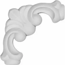 Уголок Левша 716 У8-1889