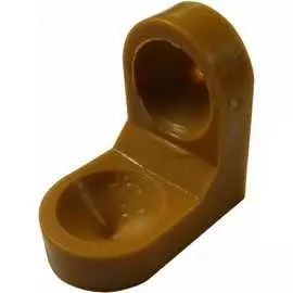 Уголок Левша У8-4959