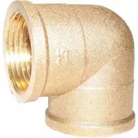 Уголок LEXLINE 511775