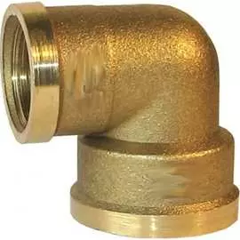 Уголок LEXLINE 516626