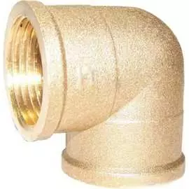 Уголок LEXLINE 517408