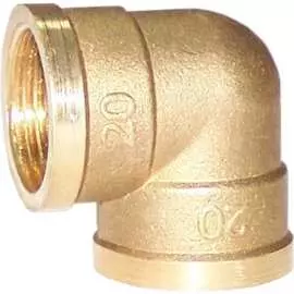 Уголок LEXLINE 511778