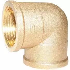 Уголок LEXLINE 511776