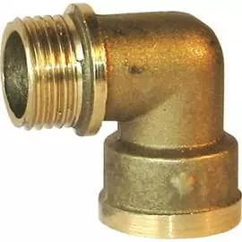 Уголок LEXLINE 512216