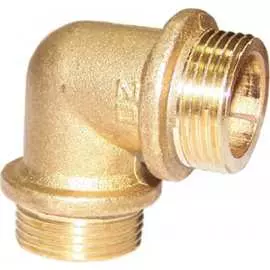 Уголок LEXLINE 511780