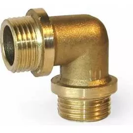 Уголок LEXLINE 517743