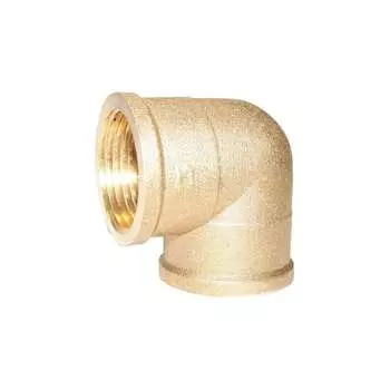 Уголок LEXLINE 517411