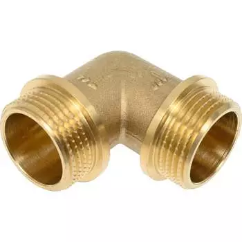 Уголок LEXLINE 516608