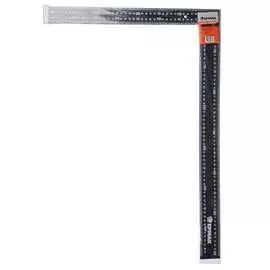 Уголок-линейка ЕРМАК 659-103