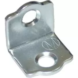 Уголок Локри УГ18