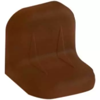 Уголок MFK-TORG