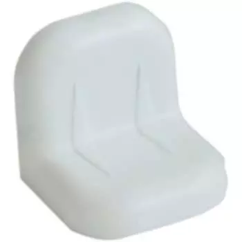 Уголок MFK-TORG