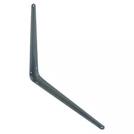 Уголок НОРА-М 5581