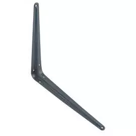 Уголок НОРА-М 5579