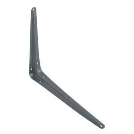 Уголок НОРА-М 5575