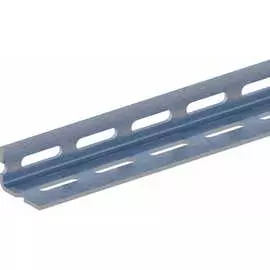 Уголок ОАО «СОЭМИ» К236ц Н0111535851