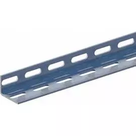 Уголок ОАО «СОЭМИ» К237ц Н0112534541