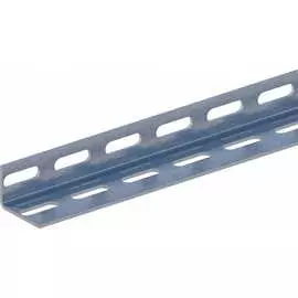 Уголок ОАО «СОЭМИ» К237ц Н0111534741