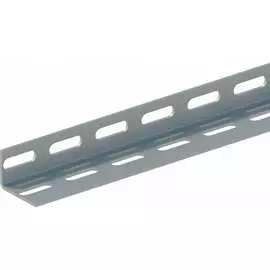 Уголок ОАО «СОЭМИ» К237 Н0113534741