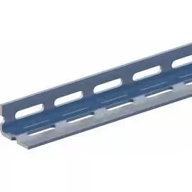 Уголок ОАО «СОЭМИ» К236ц Н0112535551