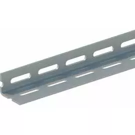 Уголок ОАО «СОЭМИ» К236 Н0113535851