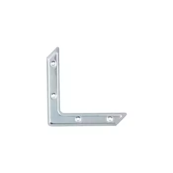 Уголок оконный STARFIX