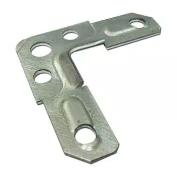 Уголок ООО Вентмаркет УГФ-2 VD/DOP/ugol30/10