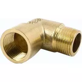 Уголок Pegas pneumatic 4311