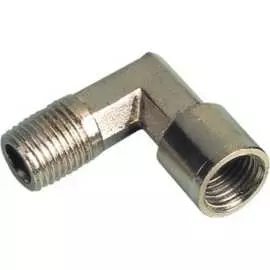 Уголок Pegas pneumatic