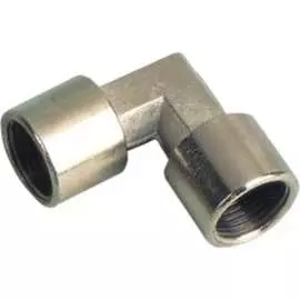 Уголок Pegas pneumatic 3703