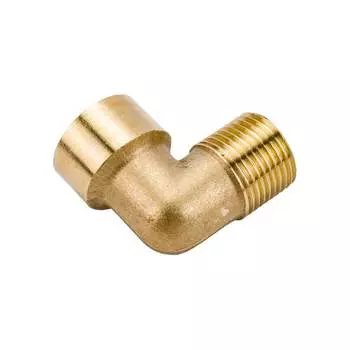 Уголок Pegas pneumatic 4310