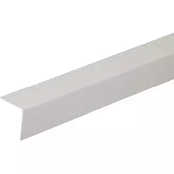 Уголок ПилотПро 13893