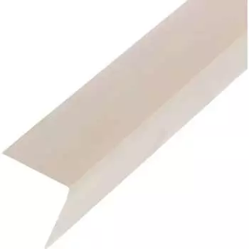 Уголок ПилотПро 13859