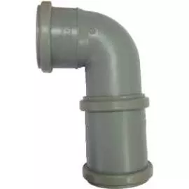 Соединительная муфта Piteco