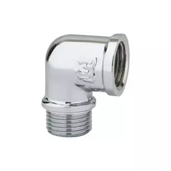 Уголок PROFACTOR 131C