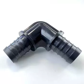 Уголок Профитт 1893560