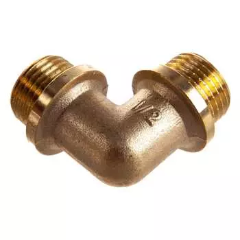 Уголок профитт нр 1/2 3170635