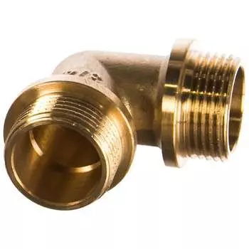 Уголок профитт нр 3/4 3170642