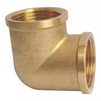 Уголок профитт вр 1/2 3170666