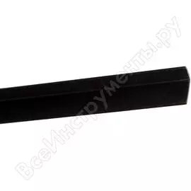 Уголок пвх ALBERTS 479121