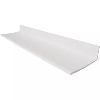 Уголок пвх WINPLAST