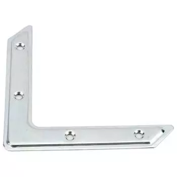 Уголок РемоКолор УГ-100 71-0-010