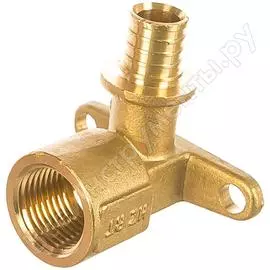 Уголок РОСТерм Fang16-1/2