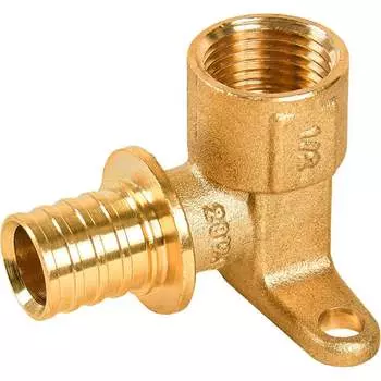 Уголок РОСТерм Fang20-1/2