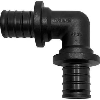 Уголок РОСТерм Fang90-16